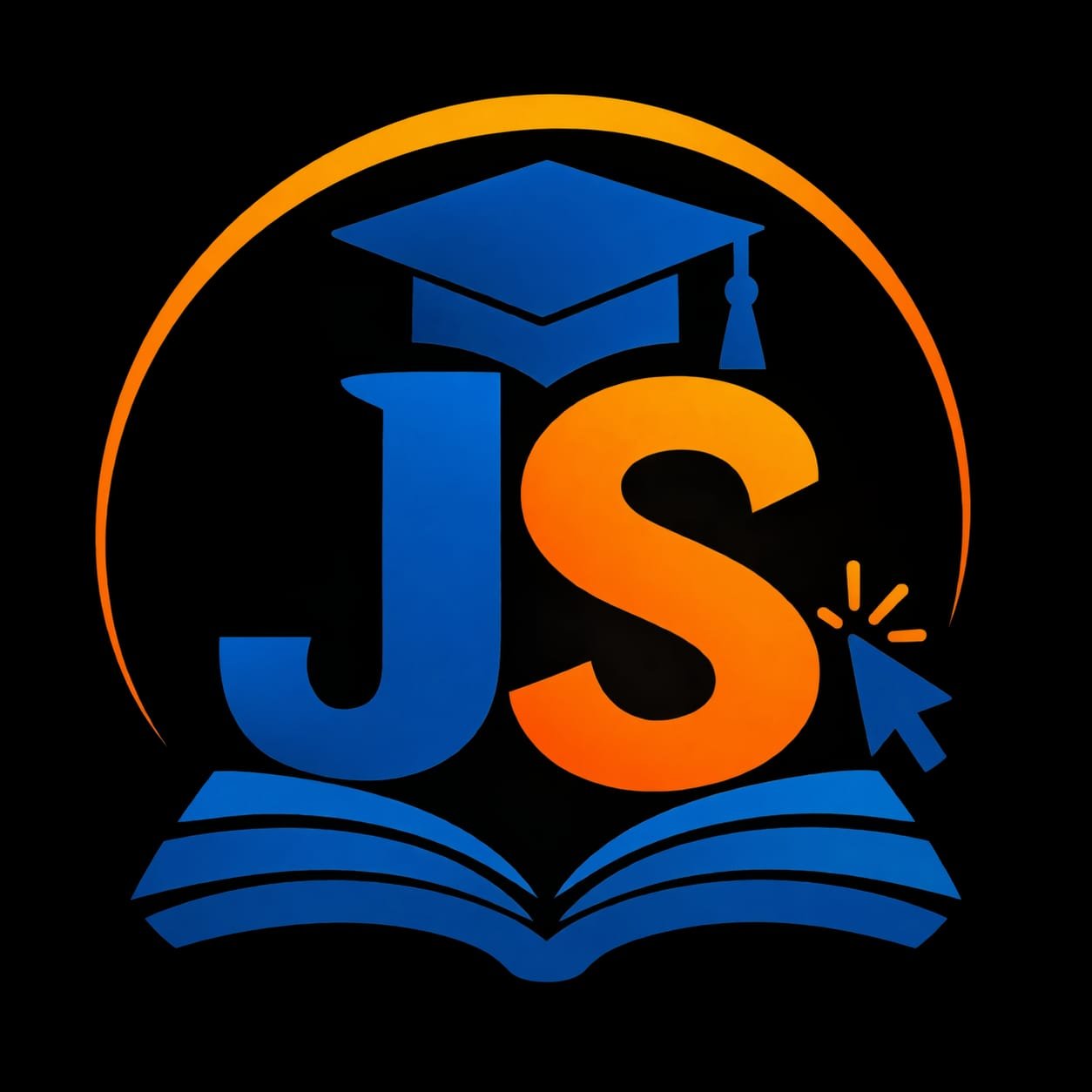 jankarisetu.com